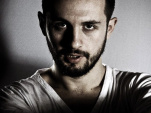 Trace a Line au Batofar avec Inter Gritty