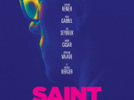 Saint Laurent au cinéma : gagnez vos places !