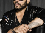 L'ARC PARIS design by Lenny Kravitz : ouverture le 3 octobre 2014