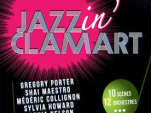 Jazz in Clamart 2014 dévoile son programme 