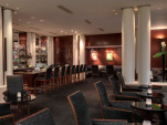 Le Bar du Park Hyatt Paris-Vendôme