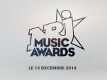 NRJ Music Awards 2014 : le palmarès