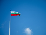 Eurovision bulgarie