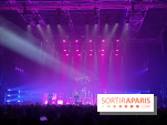 Skunk Anansie et Garbage au Zénith de Paris : un savoureux retour dans le rock des 90’s, on vous raconte