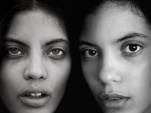 Ibeyi en concert à La Gaîté Lyrique de Paris