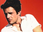 Brandon Flowers en concert au Trianon de Paris