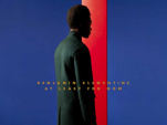 Benjamin Clementine en showcase gratuit à la Fnac des Ternes