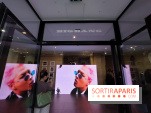 BIGBANG : horaires, merchandising, prix... ce qu'i fait savoir sur le pop-up exclusif ouvert à Paris