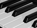 Qui est Sofiane Pamart, premier pianiste français à se produire au Stade de France en 2027 ?