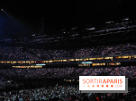 Jok'Air en concert à La Défense Arena en septembre 2027