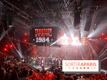 Taratata Zénith Paris 1984
