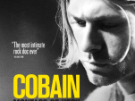 Cobain : Montage of Heck, séance unique au cinéma le 4 mai 2015