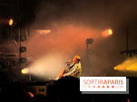 Eddy de Pretto en concert à Paris Bercy en novembre 2027