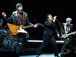 U2
