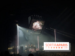 Korn a électrisé Paris Bercy : on y était, on vous raconte