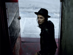 James Bay en showcase gratuit à la Fnac Forum des Halles