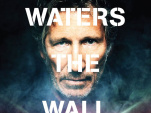 Roger Waters The Wall au cinéma : séance unique le 29 septembre 2015