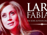 Lara Fabian à La Géode : un soir autour du monde