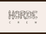 Le Horde Crew au Faust