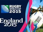 Où regarder la Coupe du Monde de rugby 2015 : The Auld Alliance