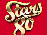 Stars 80 de retour au Zénith de Paris en 2017