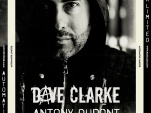 Automatik Limited au Rex Club avec Dave Clarke