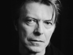 Mort de David Bowie à l'âge de 69 ans