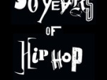 Free Your Funk à La Bellevilloise : 30 years of Hip Hop