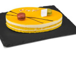 Pâques 2016 by Sadaharu Aoki pour Monoprix