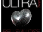 Ultra Clubbing à La Bellevilloise