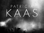 Patricia Kaas en concerts à La Salle Pleyel de Paris en 2017