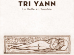Tri Yann en concerts à l’Alhambra de Paris en octobre 2016