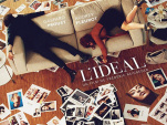 L’Idéal en avant-première au Grand Rex de Paris