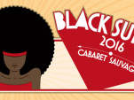 Black Summer Festival 2016 au Cabaret Sauvage : dates, programmation et réservations