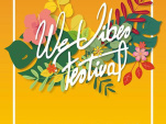 WEVIBES Festival 2016 à La Flèche d'Or