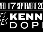 Kenny Dope au Club Nuits Fauves