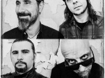 Download Festival Paris 2017 : System of a Down en concert à l'Hippodrome de Longchamp