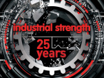 Industrial Strength fête ses 25 ans à Petit Bain