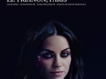 Amy Macdonald en concert au Trianon de Paris en mars 2017