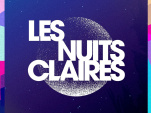 Les Nuits Claires 2017 au Yoyo : dates, programmation et réservations