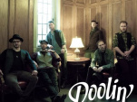 Saint Patrick 2017 à Paris : Doolin’ en concert au Backstage by the Mill - O'Sullivans 