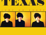 Texas en concerts à l'Olympia de Paris en novembre 2017