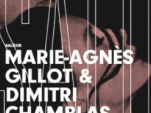 Carte Blanche à Marie-Agnès Gillot et Dimitri Chamblas à Salò 