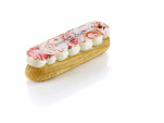 L'éclair Rose Pompon by Fauchon x Annick Goutal 