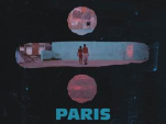 DVSN en concert à L'Elysée Montmartre de Paris en mars 2018