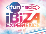 Fun Radio – Ibiza Experience de retour à l'AccorHotels Arena de Paris en 2018