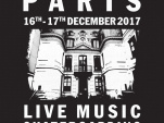 House of Vans débarque à Paris les 16 et 17 décembre 2017