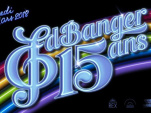 Ed Banger fête ses 15 ans au Grand Rex de Paris 