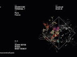 Drumcode au T7 Paris