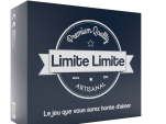 Jeux Limite Limite : comment animer vos soirées d’apéro cet été 